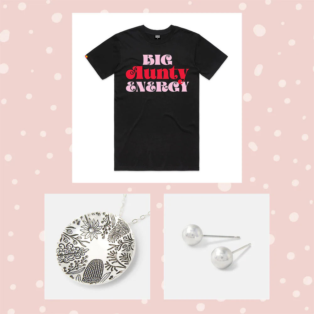 لباس، جواهر