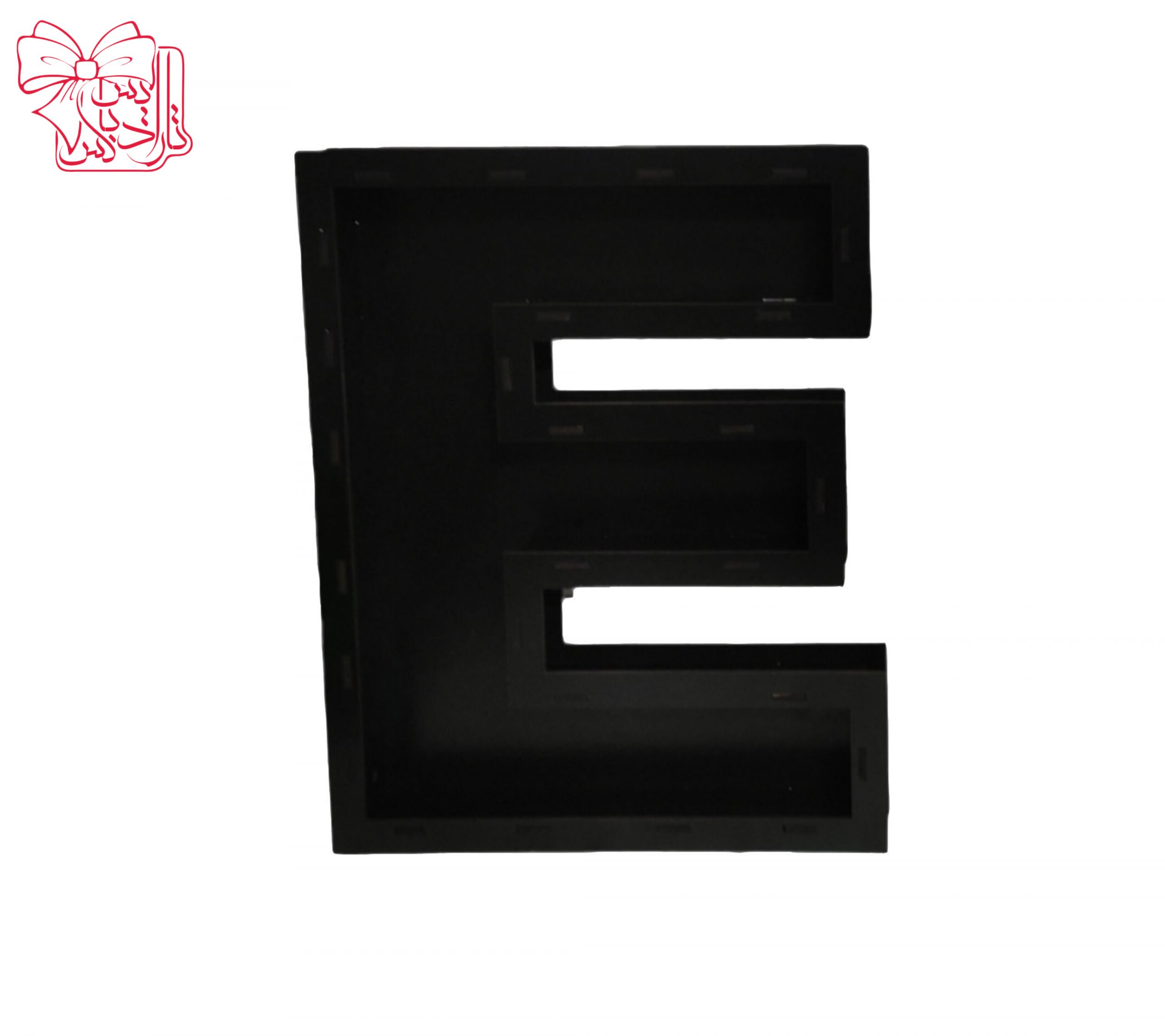 InShot ۲۰۲۳۰۲۱۲ ۱۹۱۶۱۵۸۳۵ scaled