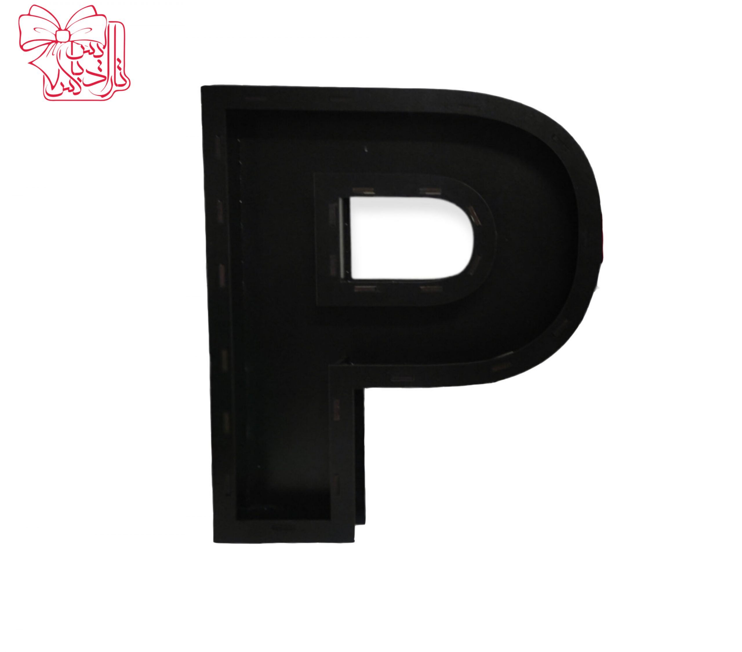 InShot ۲۰۲۳۰۲۱۲ ۱۹۱۸۳۵۶۴۱ 1 scaled