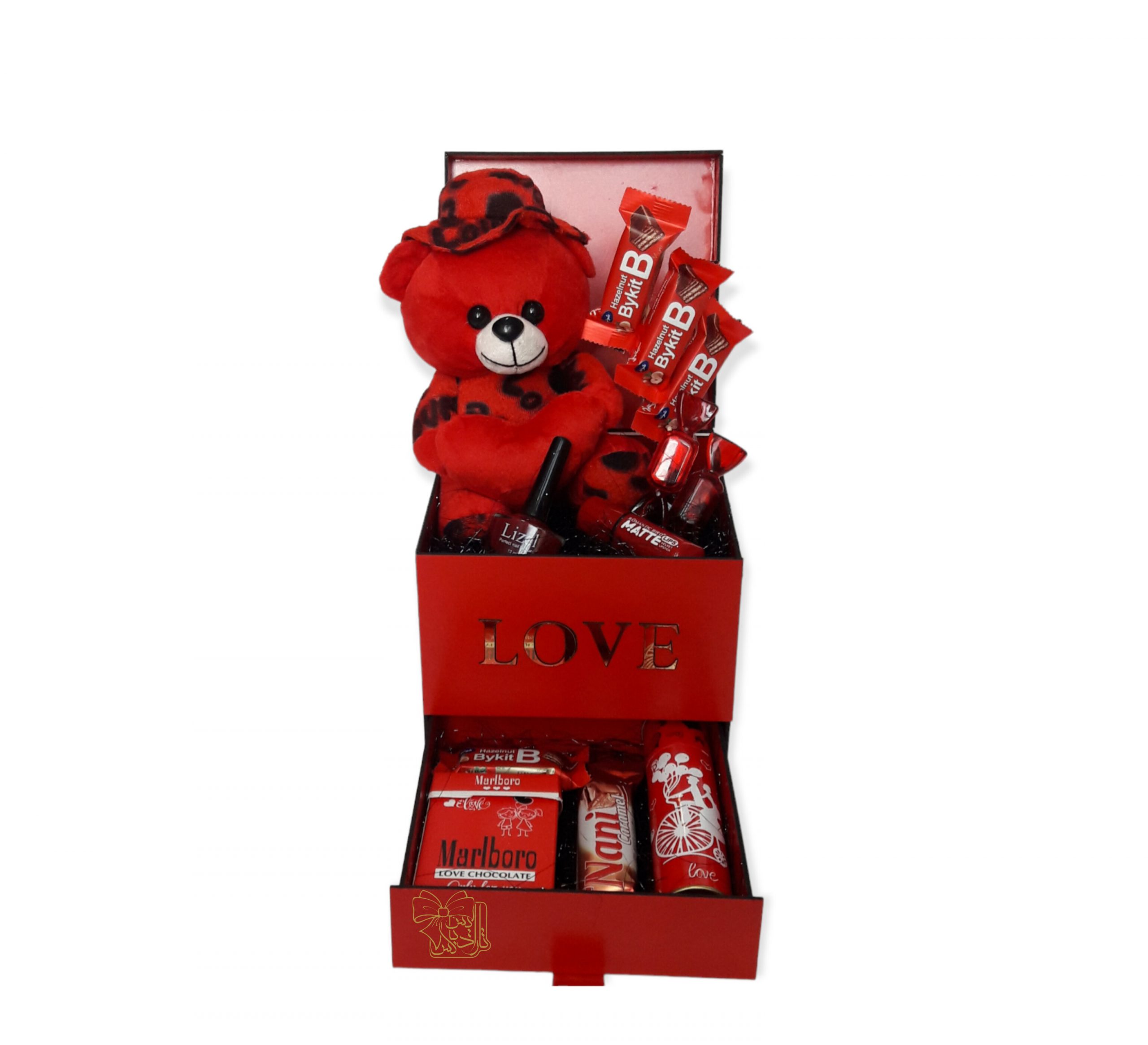 InShot_۲۰۲۳۰۲۲۷_۱۴۴۵۳۶۷۷۵ پک کادو ولنتاین مدل TBLV-0