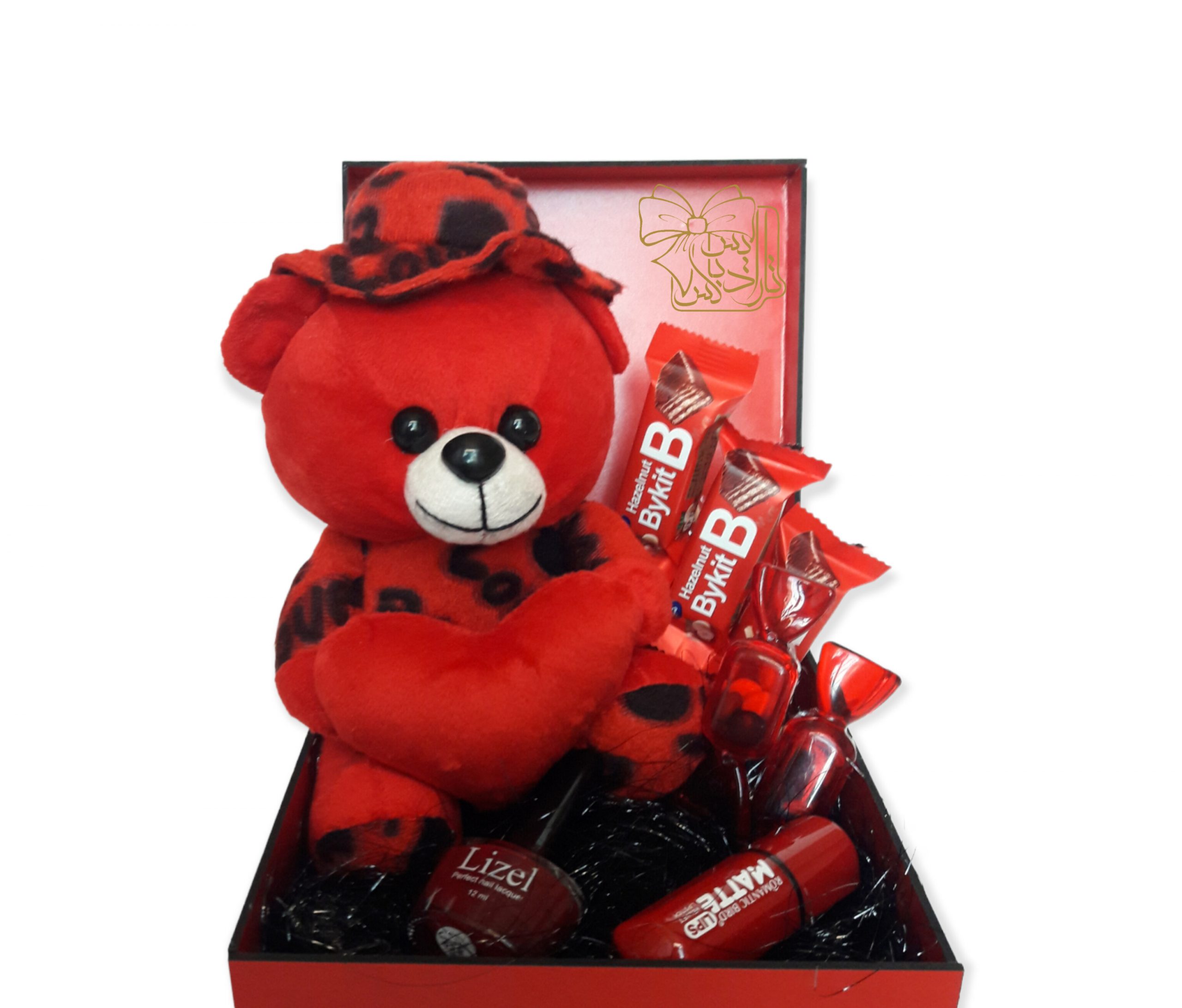 InShot_۲۰۲۳۰۲۲۷_۱۴۴۶۱۰۸۳۷ پک کادو ولنتاین مدل TBLV-0