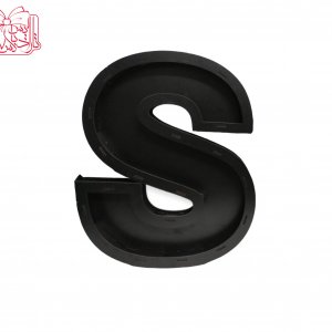 InShot_۲۰۲۳۰۲۱۲_۱۹۱۳۴۸۵۰۱