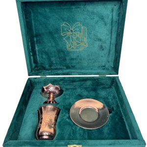 هدیه عیدنوروز