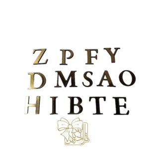 photo_2024-05-18_21-15-22