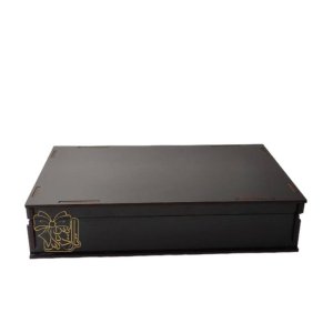 photo_2024-05-18_21-15-36