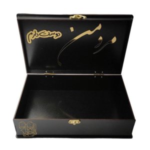 photo_2024-05-18_21-18-00