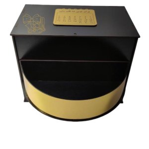 photo_2024-05-18_21-18-14