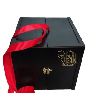 photo_2024-05-18_21-18-15