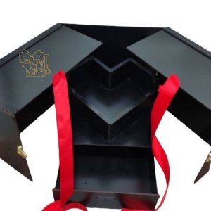 photo_2024-05-18_21-18-16